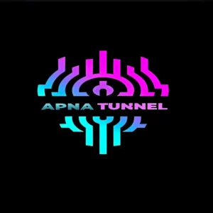 Apna Tunnel VPN