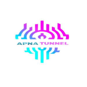 Apna Tunnel VPN App