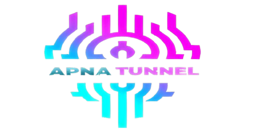 Apna Tunnel VPN